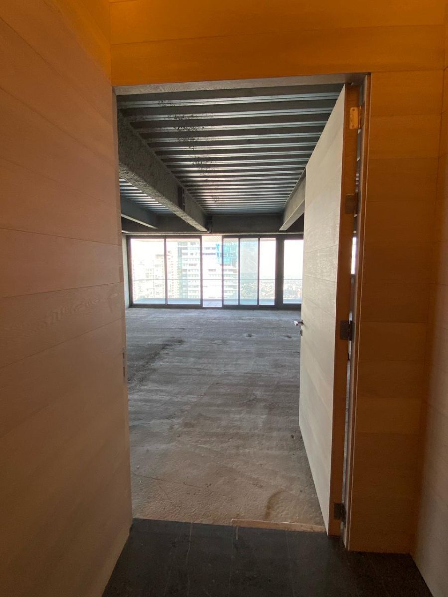 28, Avenida Stim, Lomas del Chamizal, 05129 con 3 Recámaras, 3 Baños, 290 Metros Cuadrados y 3 Puestos de Estacionamiento 28, Avenida Stim, Lomas del Chamizal, 05129 con 3 Recámaras, 3 Baños, 290 Metros Cuadrados y 3 Puestos de Estacionamiento